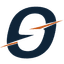 Only Sports Logo