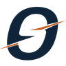 Only Sports Logo