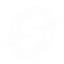 Only Sports Logo