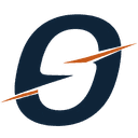 Only Sports Logo