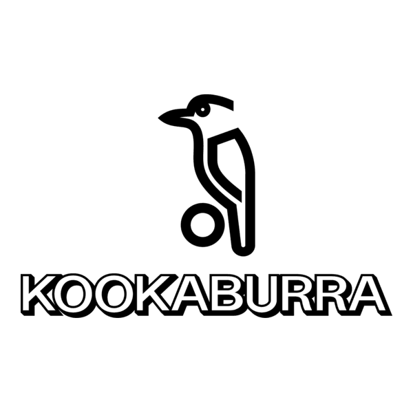 Kookaburra logo
