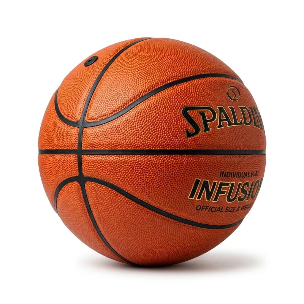 Professional Basketball